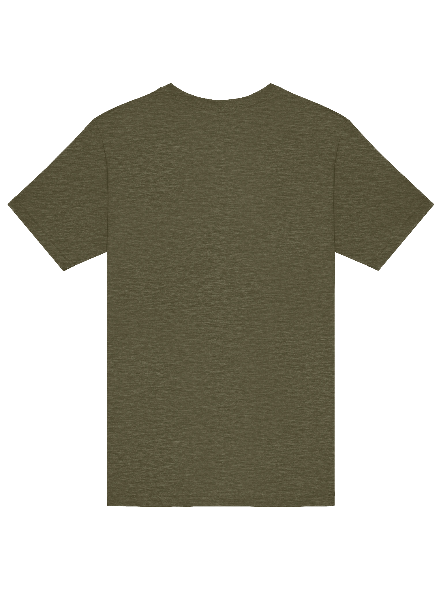 No Discipline Pleasant Tee product image (53)
