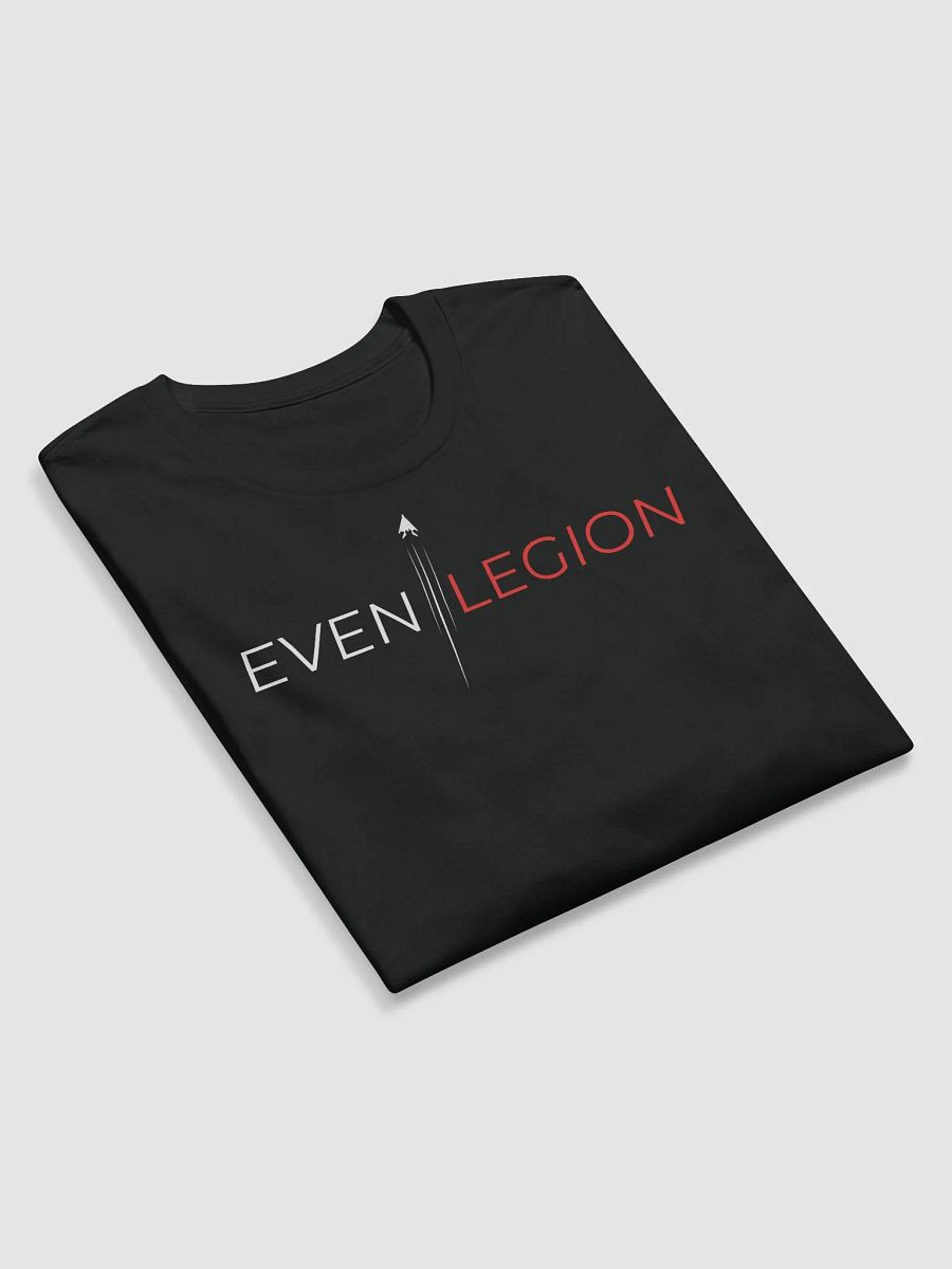 Even Legion Long Sleeve product image (5)