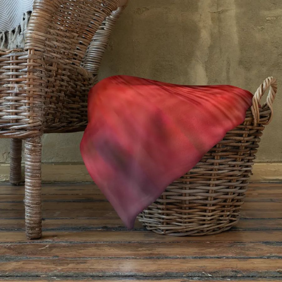 Sailors Delight product image (10)