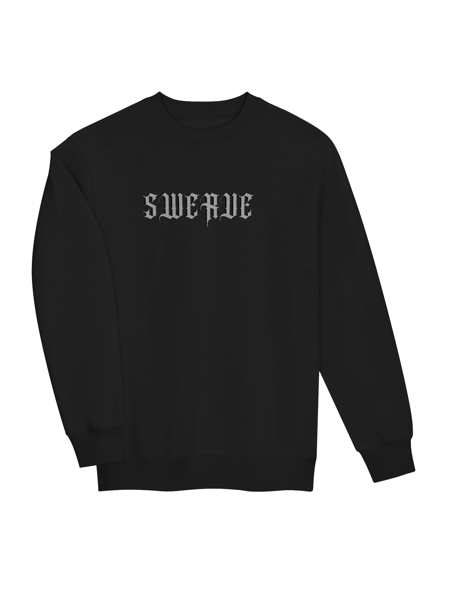 Swerve OE product image (3)