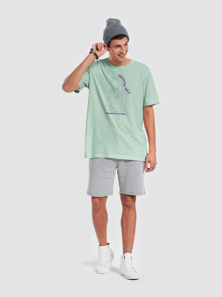 the adelaide product image (35)