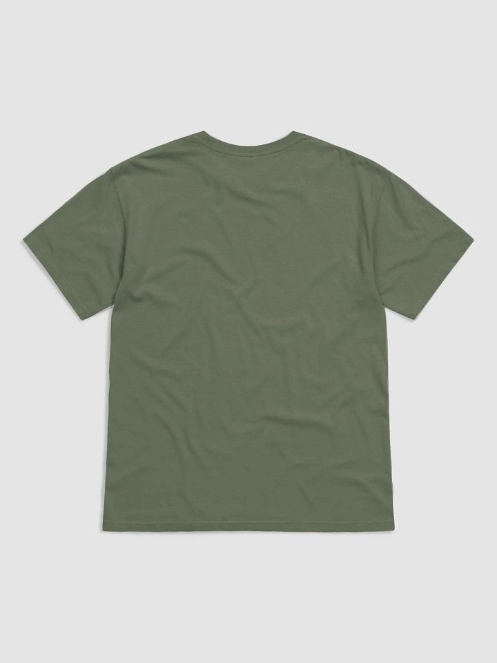 Fact Checker 5 product image (14)