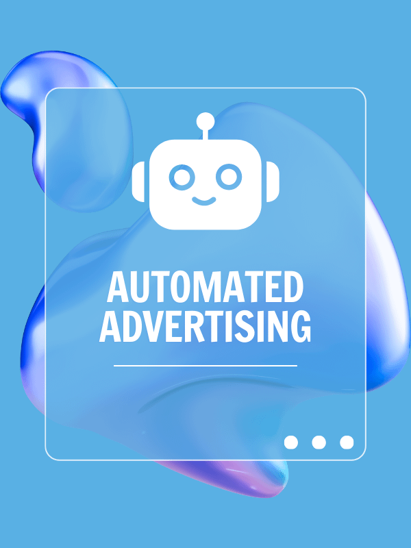 Auto Advertising product image (1)