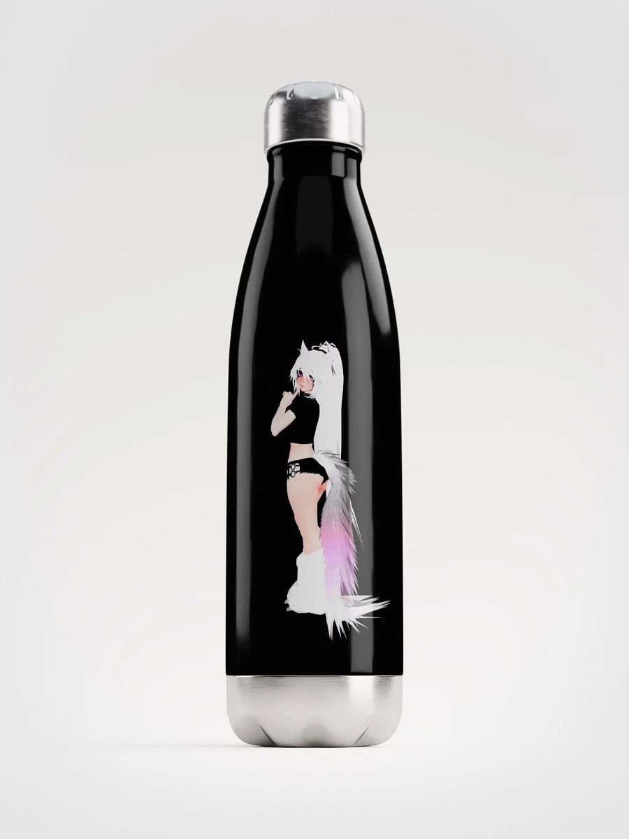 Bottle of Slurps (Paws) product image (1)