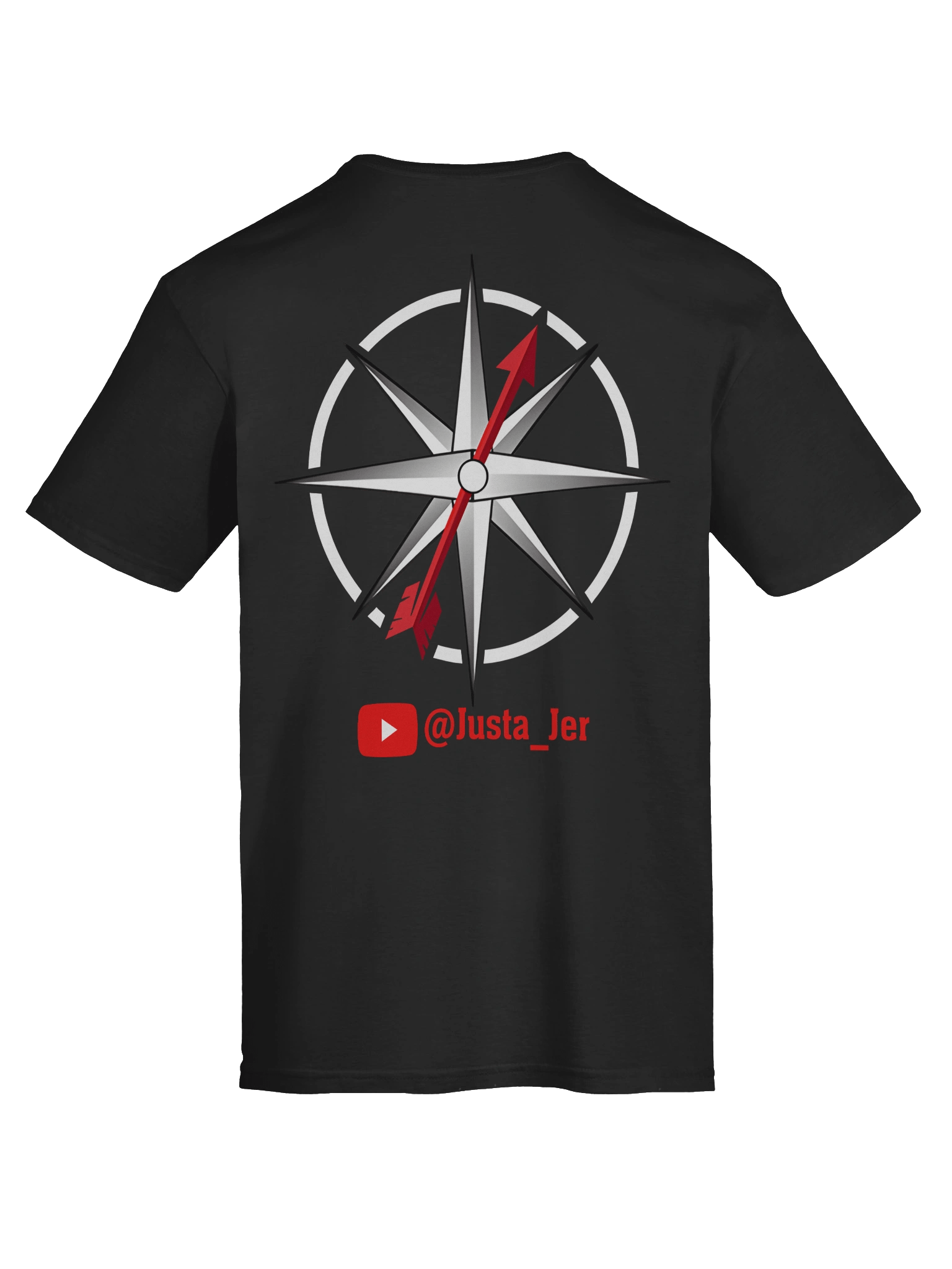 The Slot Whisperer Tee – Results May Vary Wildly product image (11)