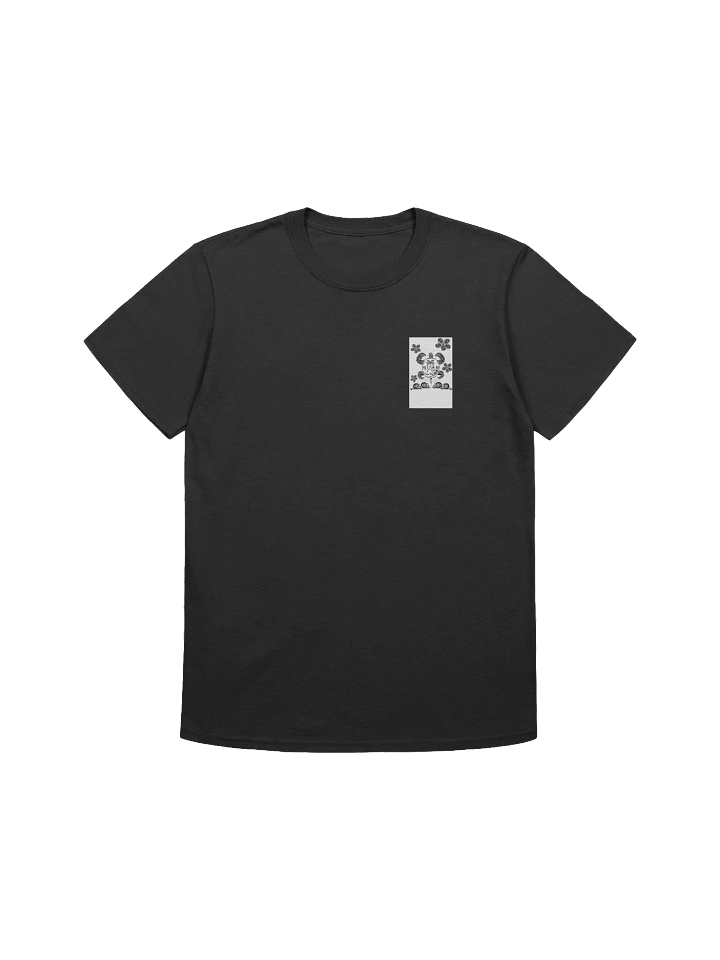 GuamP Tee product image (1)