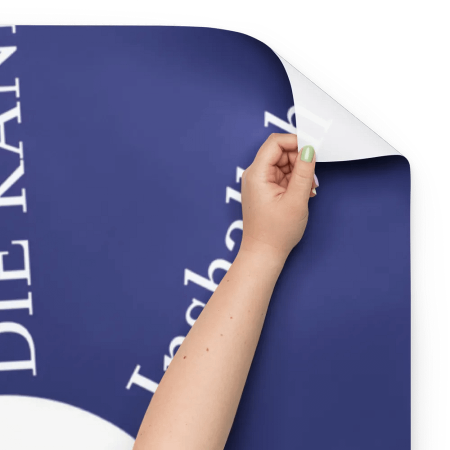 27th Virginia Wraping paper product image (9)