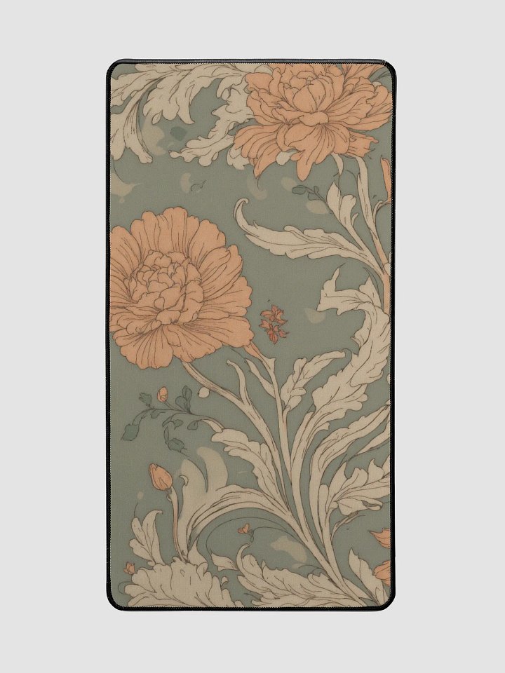 Floral Pattern #1 product image (2)