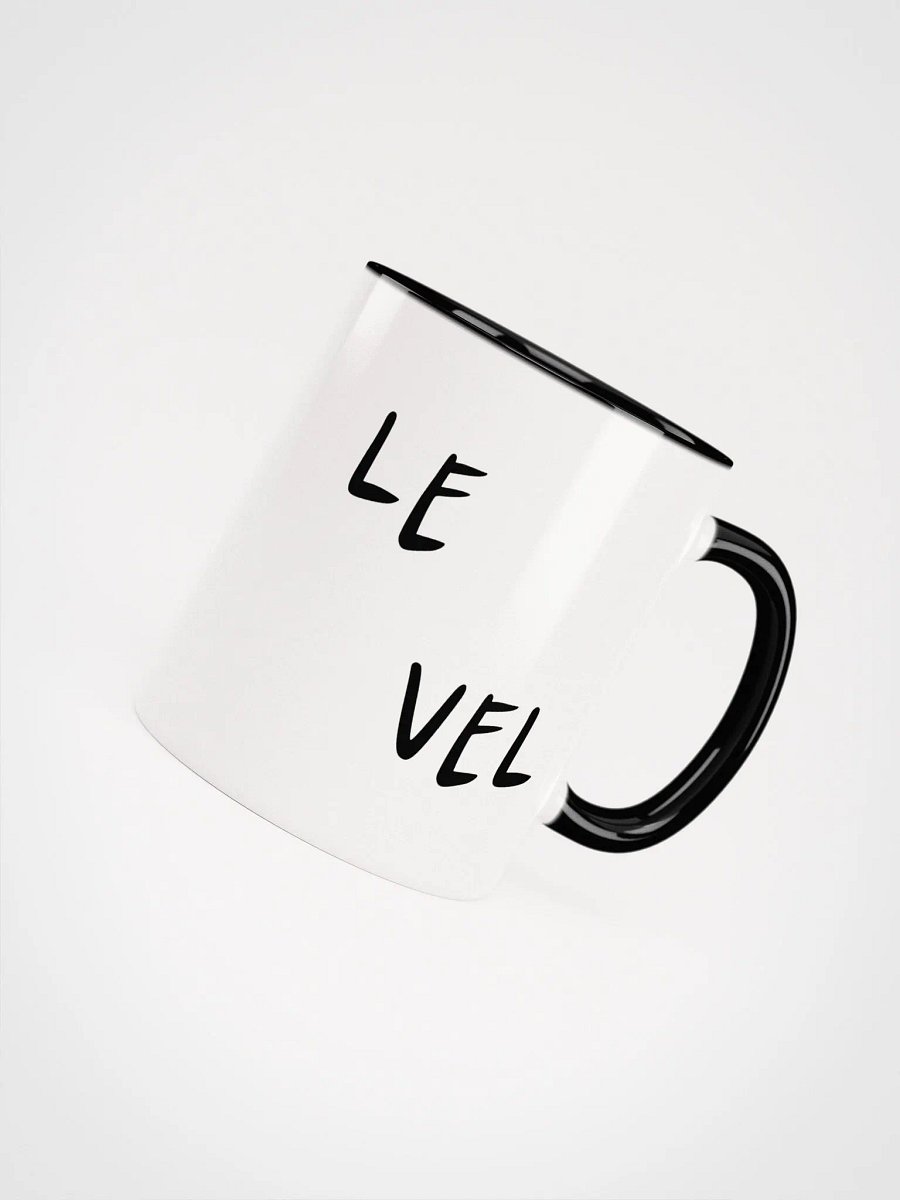 The Balance Mug product image (7)