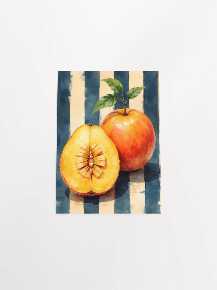 Mango Vintage Print product image (41)