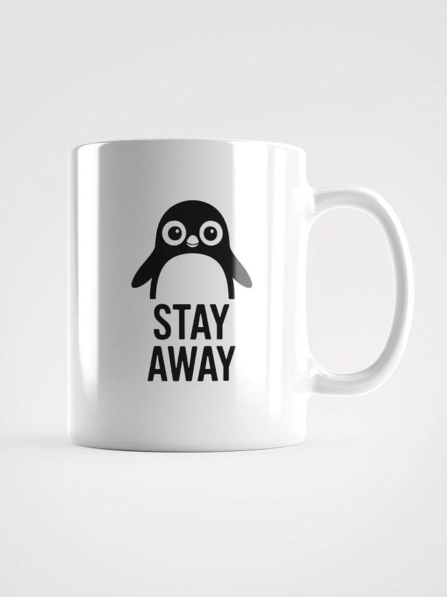 Mugs