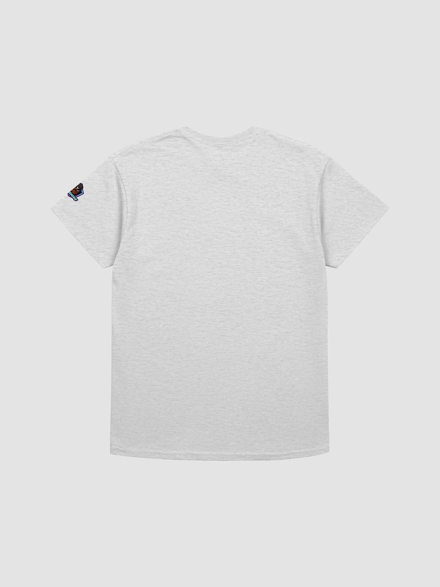 SpudDaddie t-shirt product image (21)