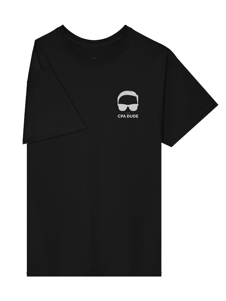 test test product image (4)