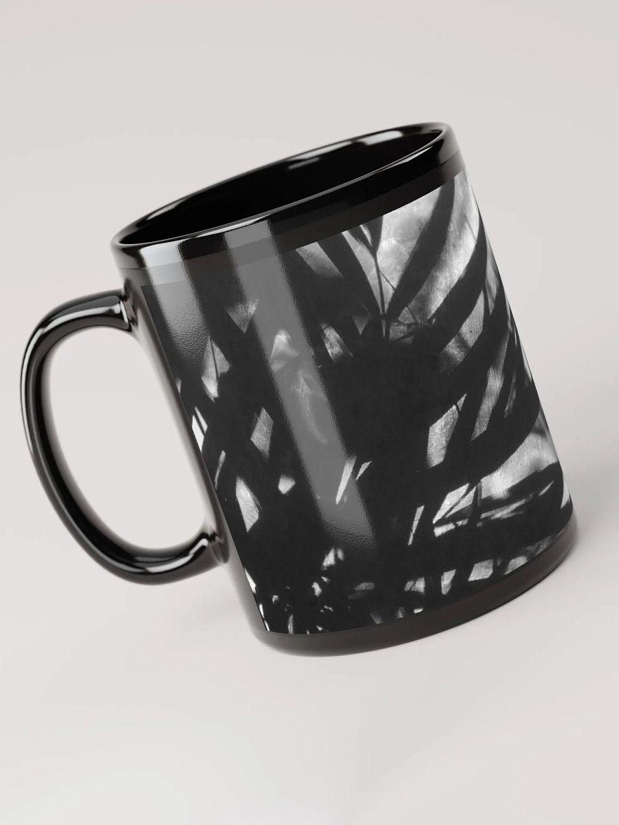 Crescents of Light product image (3)