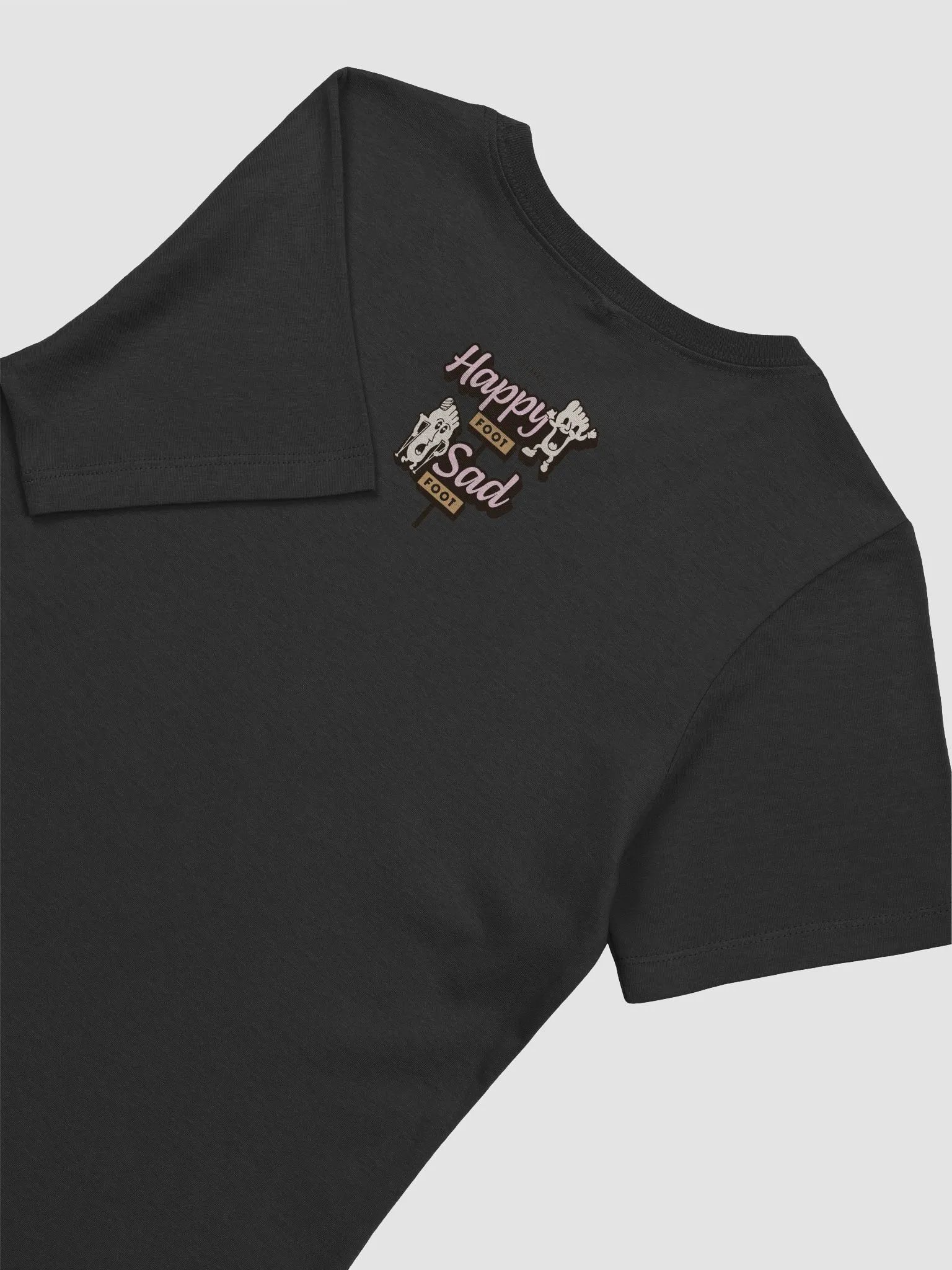 Denis Bouanga Urinates on Seattle Womens Tee product image (4)