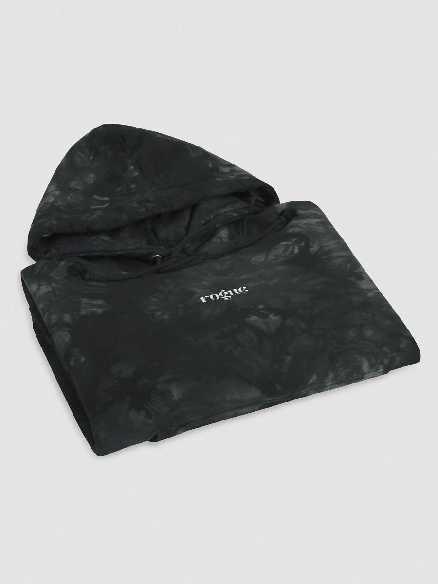 rogue hoodie product image (8)