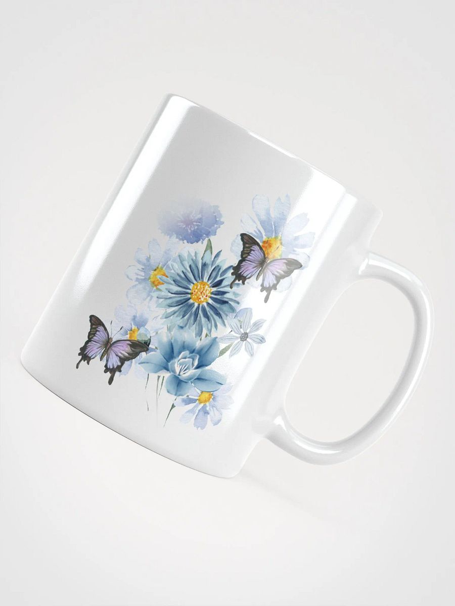 Blossom Delight Mug product image (10)