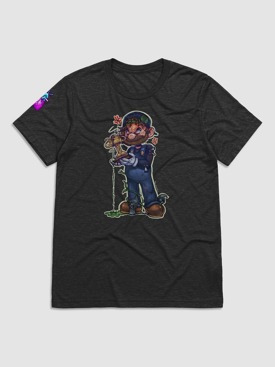 PAPPI KART | T Shirt product image (1)