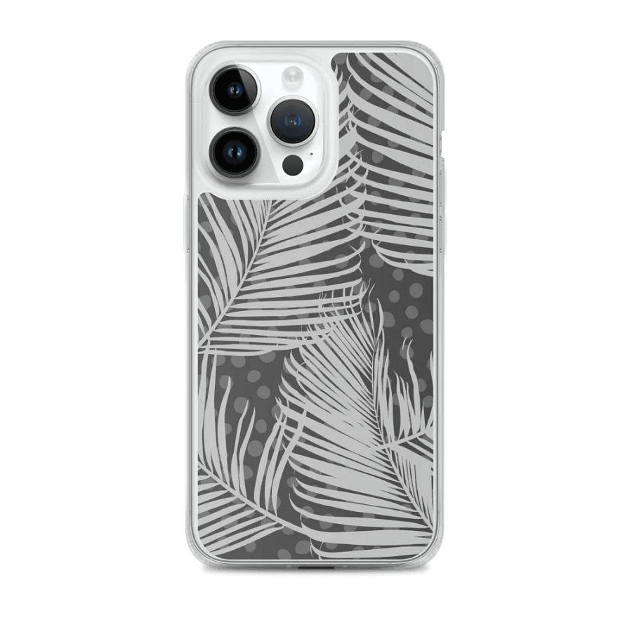 pays product image (2)