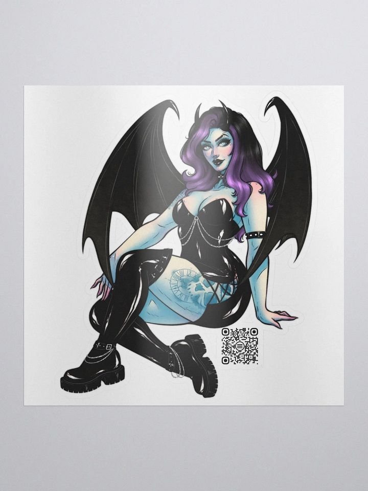 Feelin' Devilish product image (2)