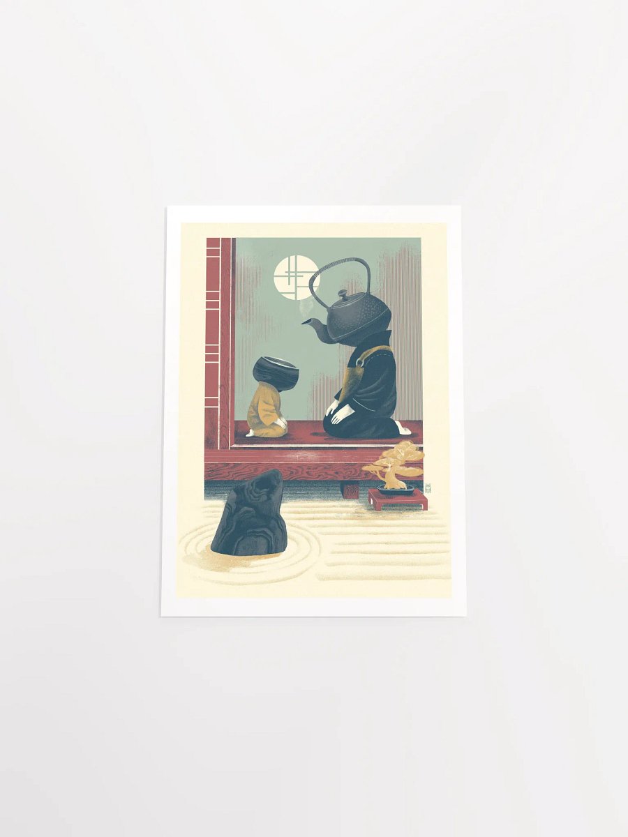 The Novice product image (35)