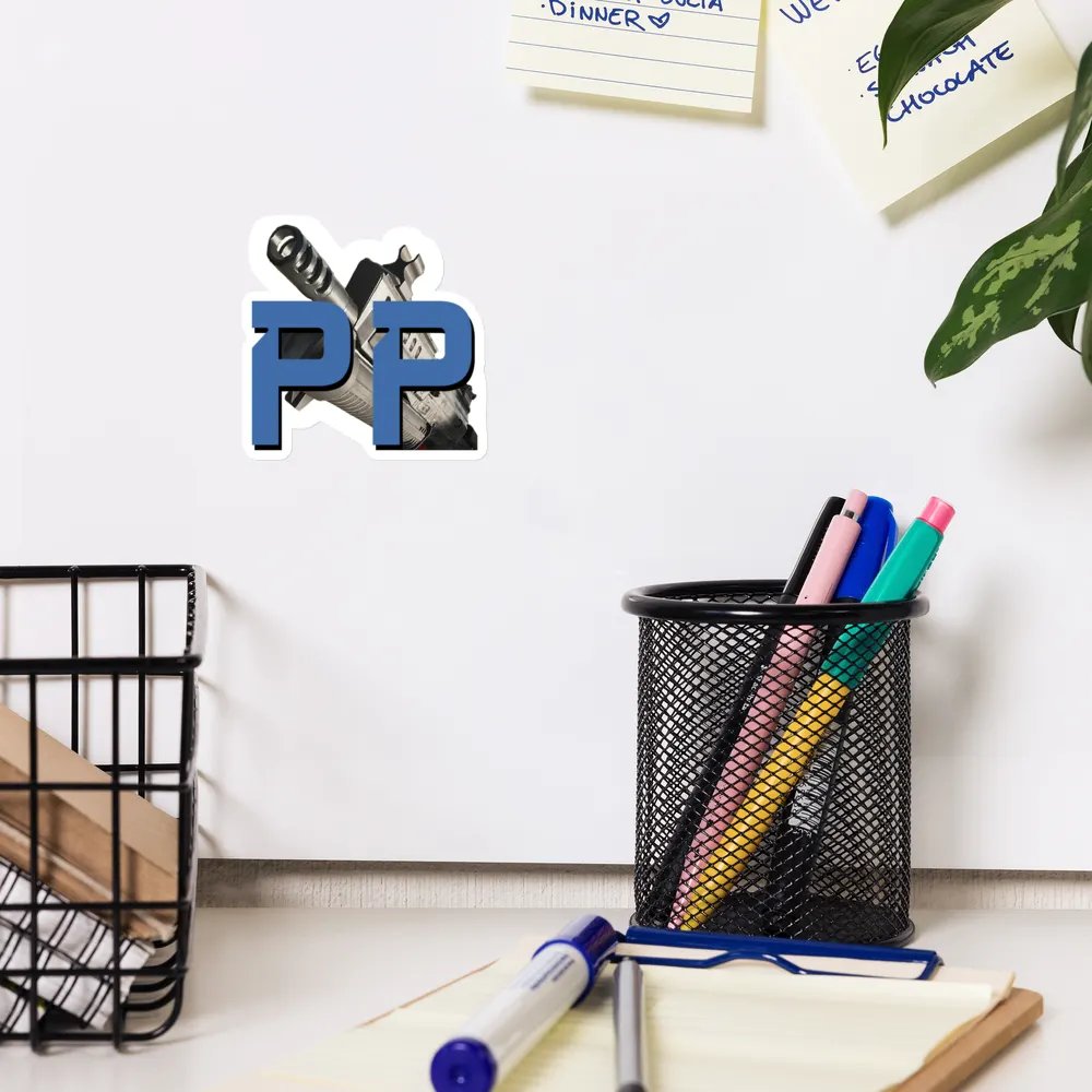 PPShake Magnet product image (12)