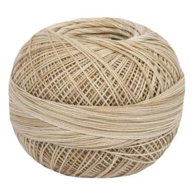 Lizbeth Size 40 product image (1)
