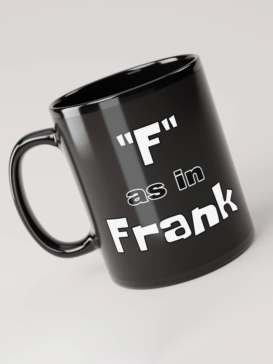 FAIF MUG product image (5)