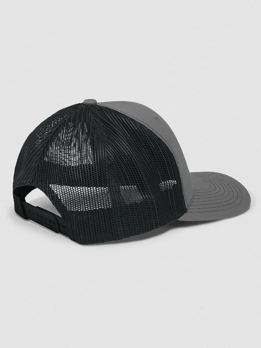 cle gamers hat product image (3)