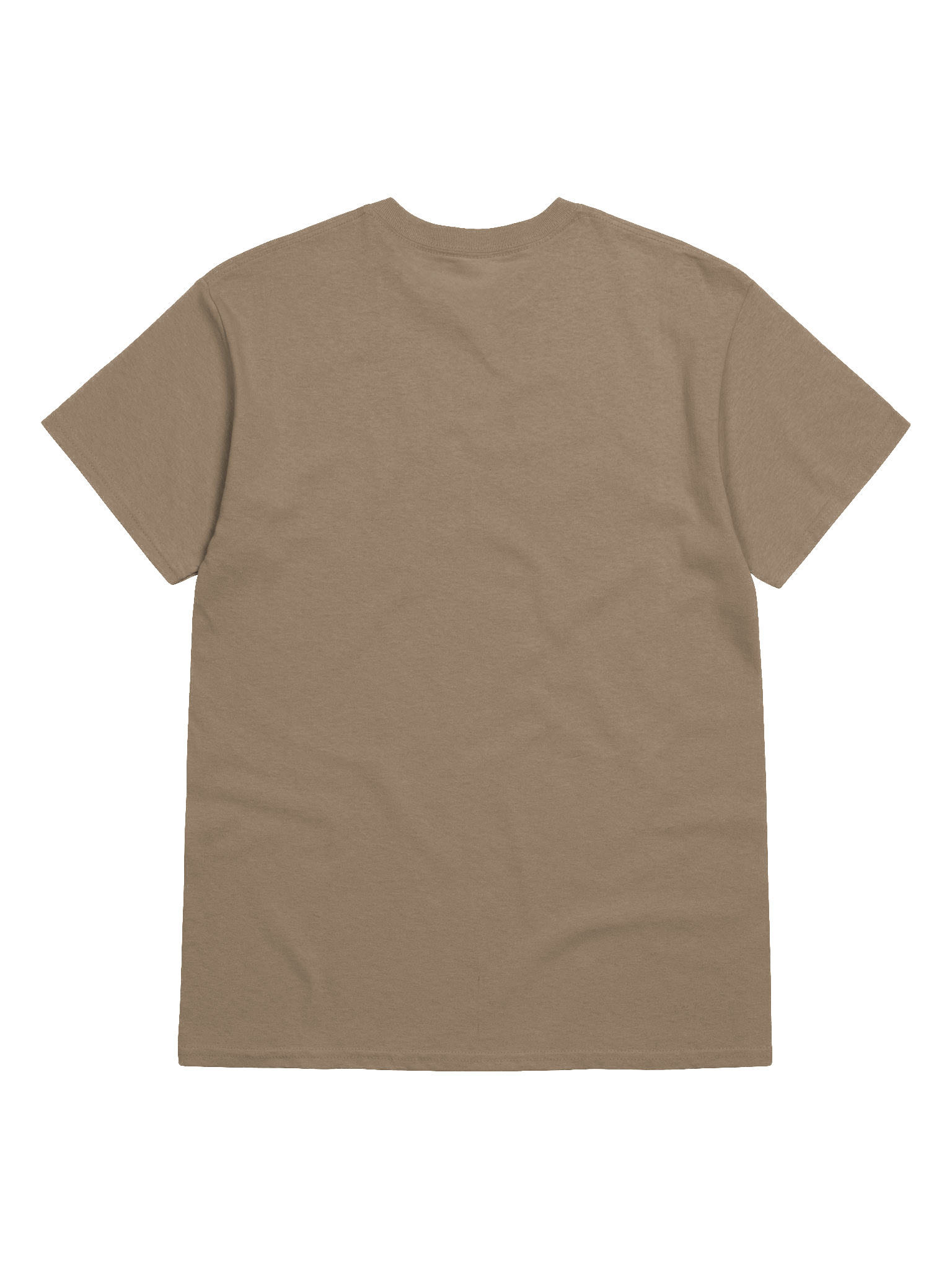 Fall Vibes Patterned T-Shirt product image (29)