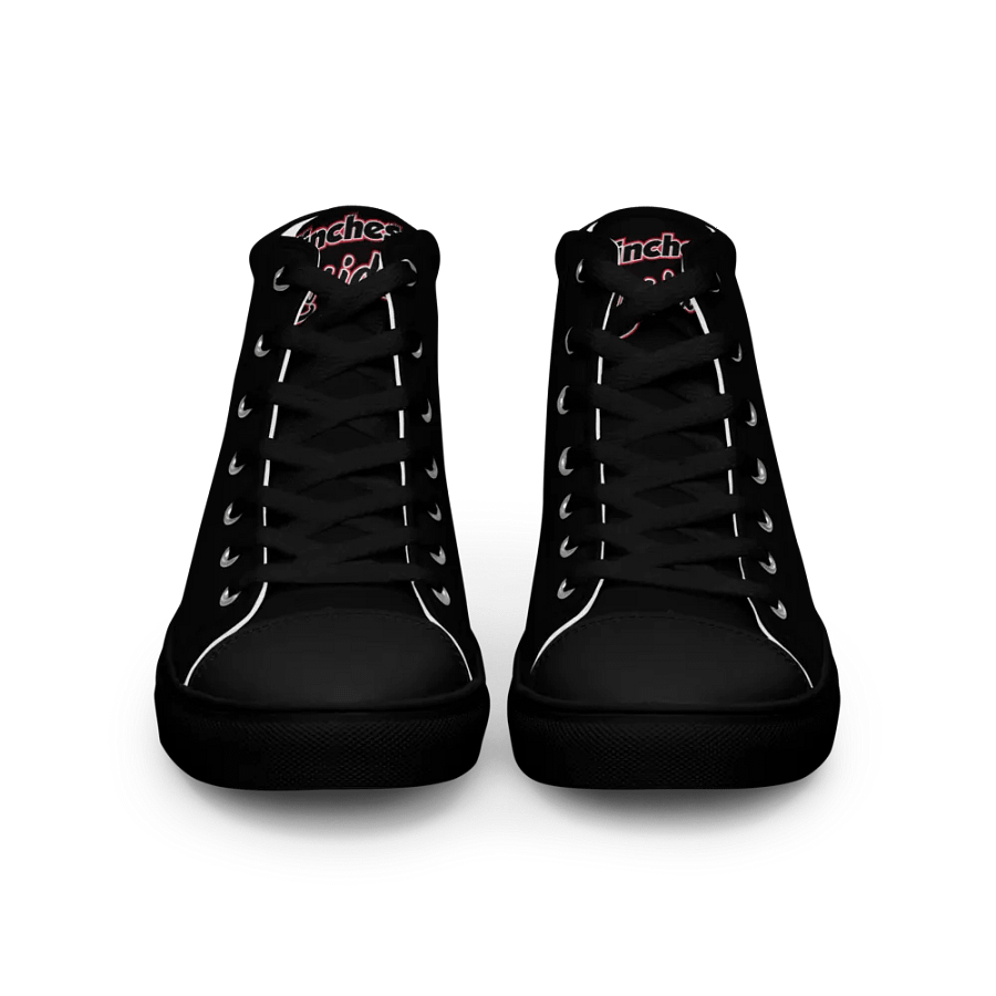 PL Cruising Kicks product image (4)