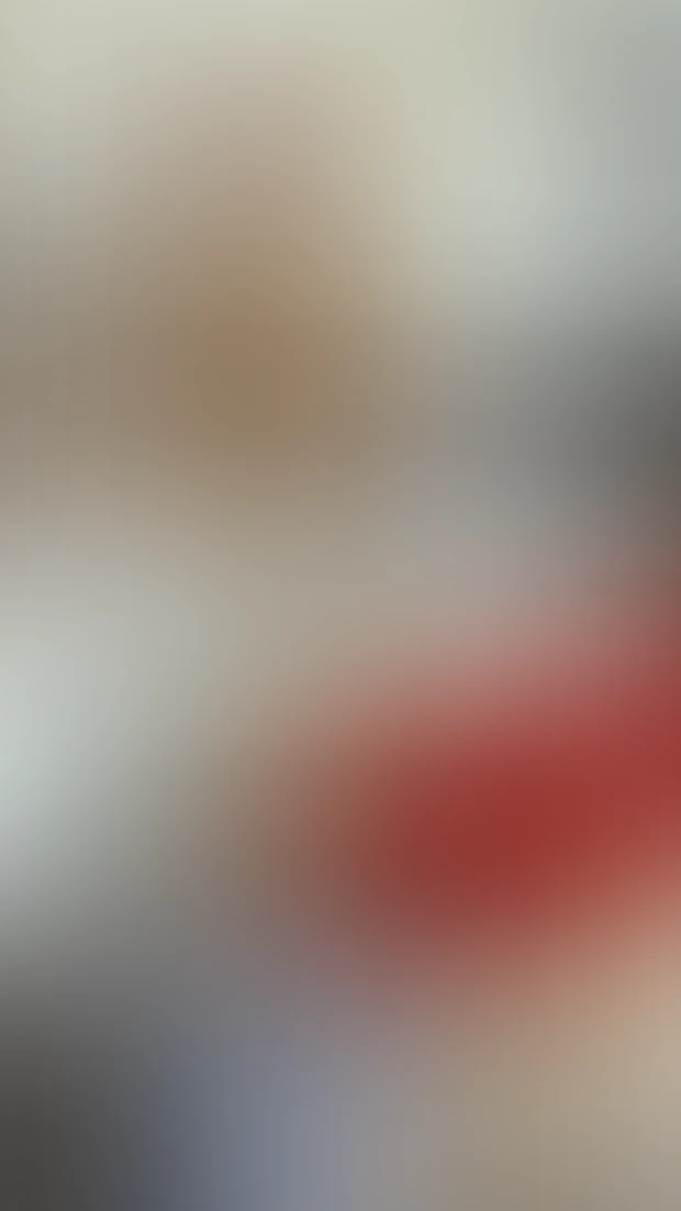 Video thumbnail background