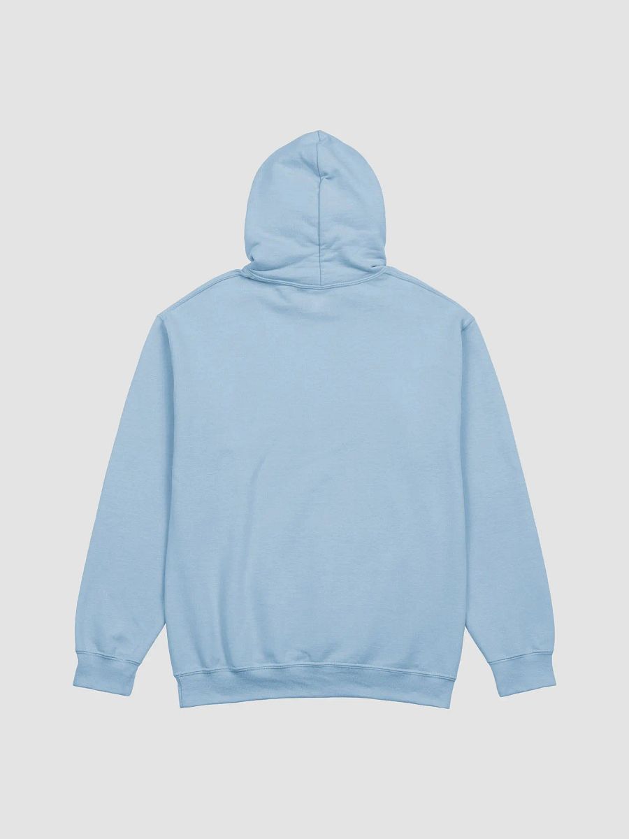 Fuck Cancer (Light Blue) product image (2)
