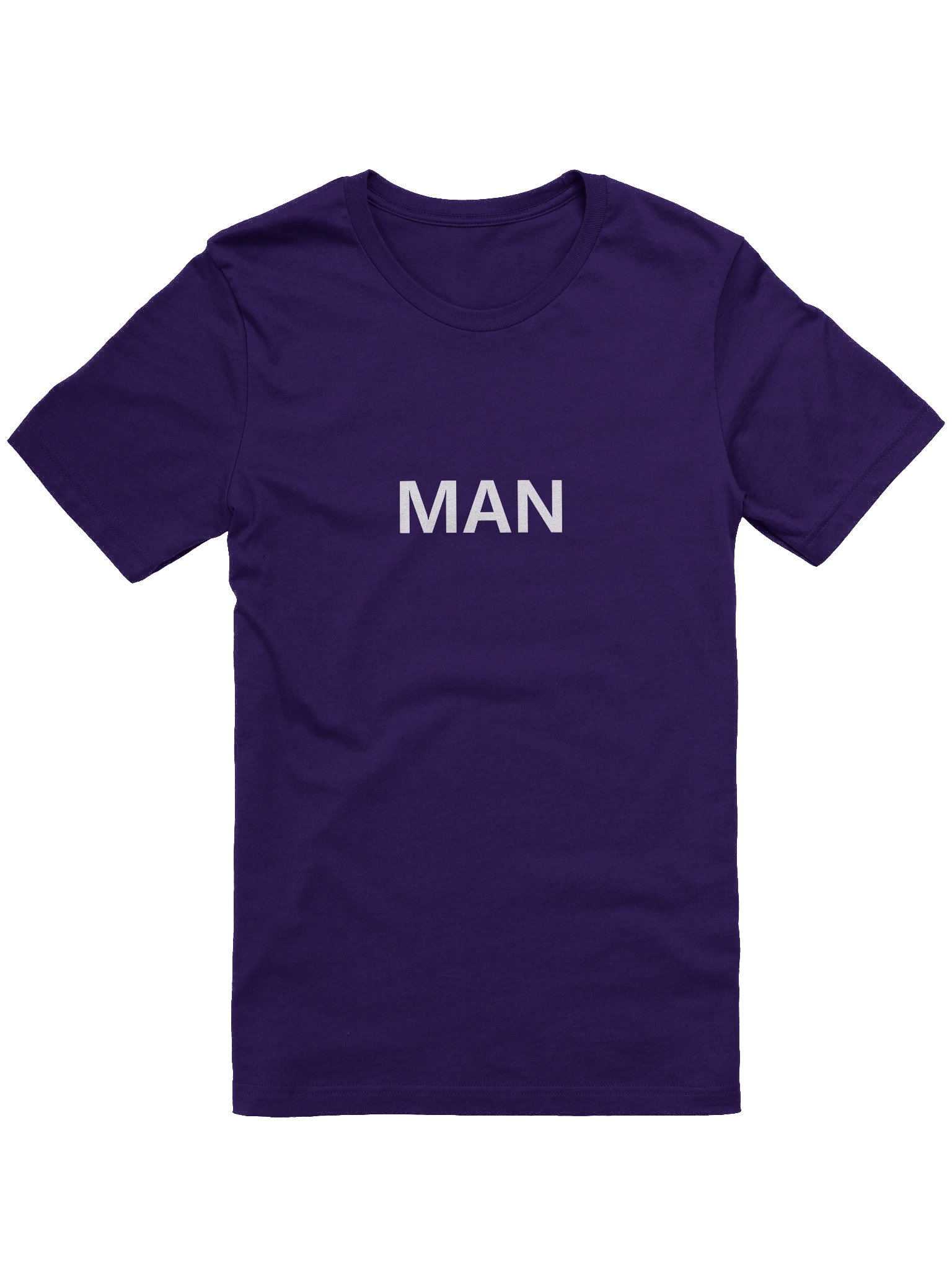 DENIAL product image (5)