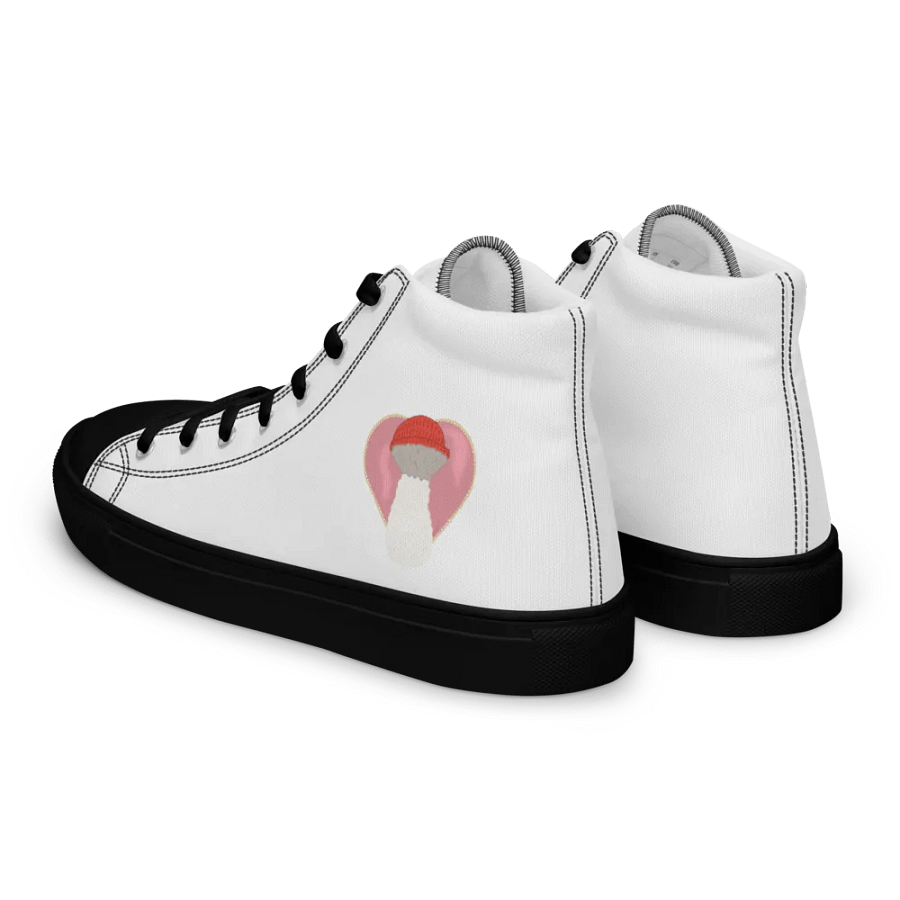 Alan Shoes (Men) product image (4)
