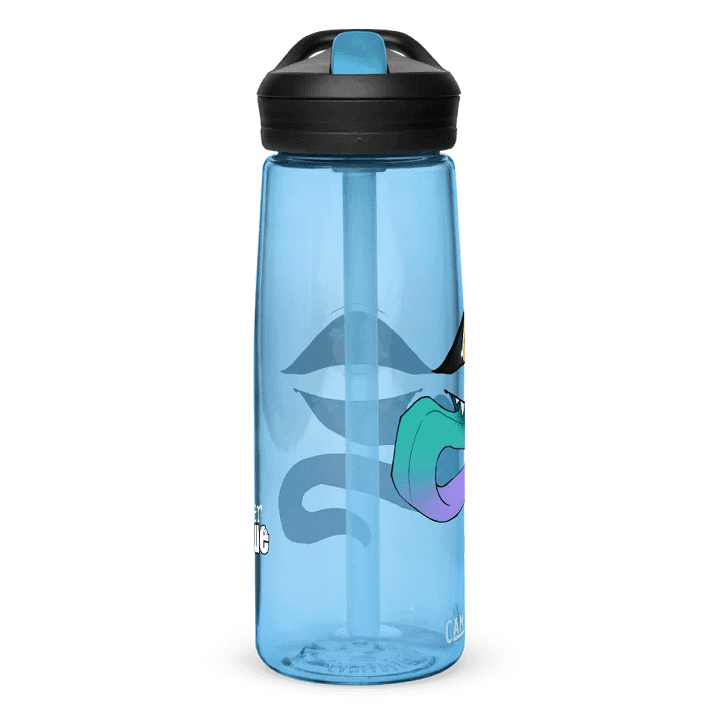 Ilko Sipper product image (12)