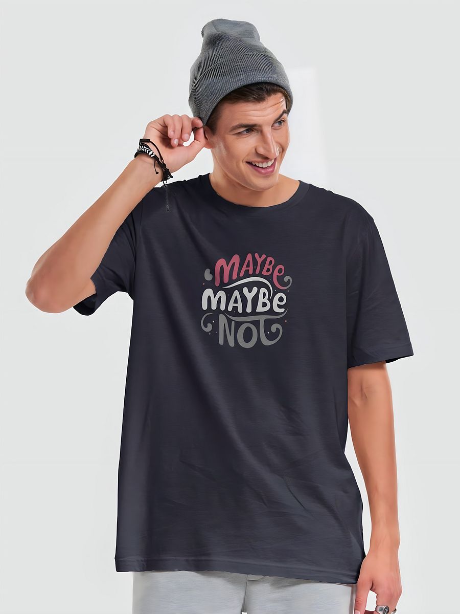Maybe, Maybe not product image (4)