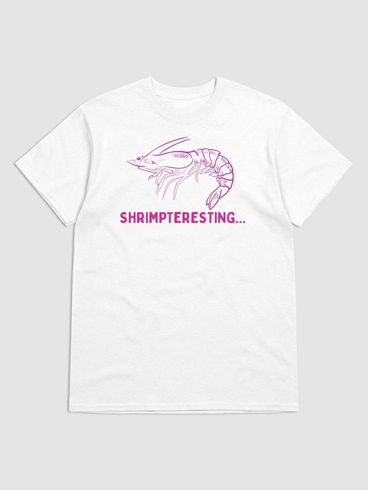 Shimpteresting product image (1)