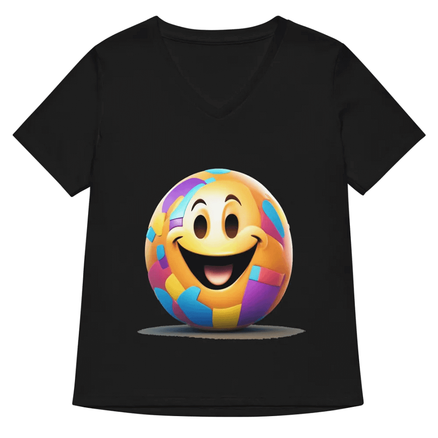 Unique my mood design product image (5)