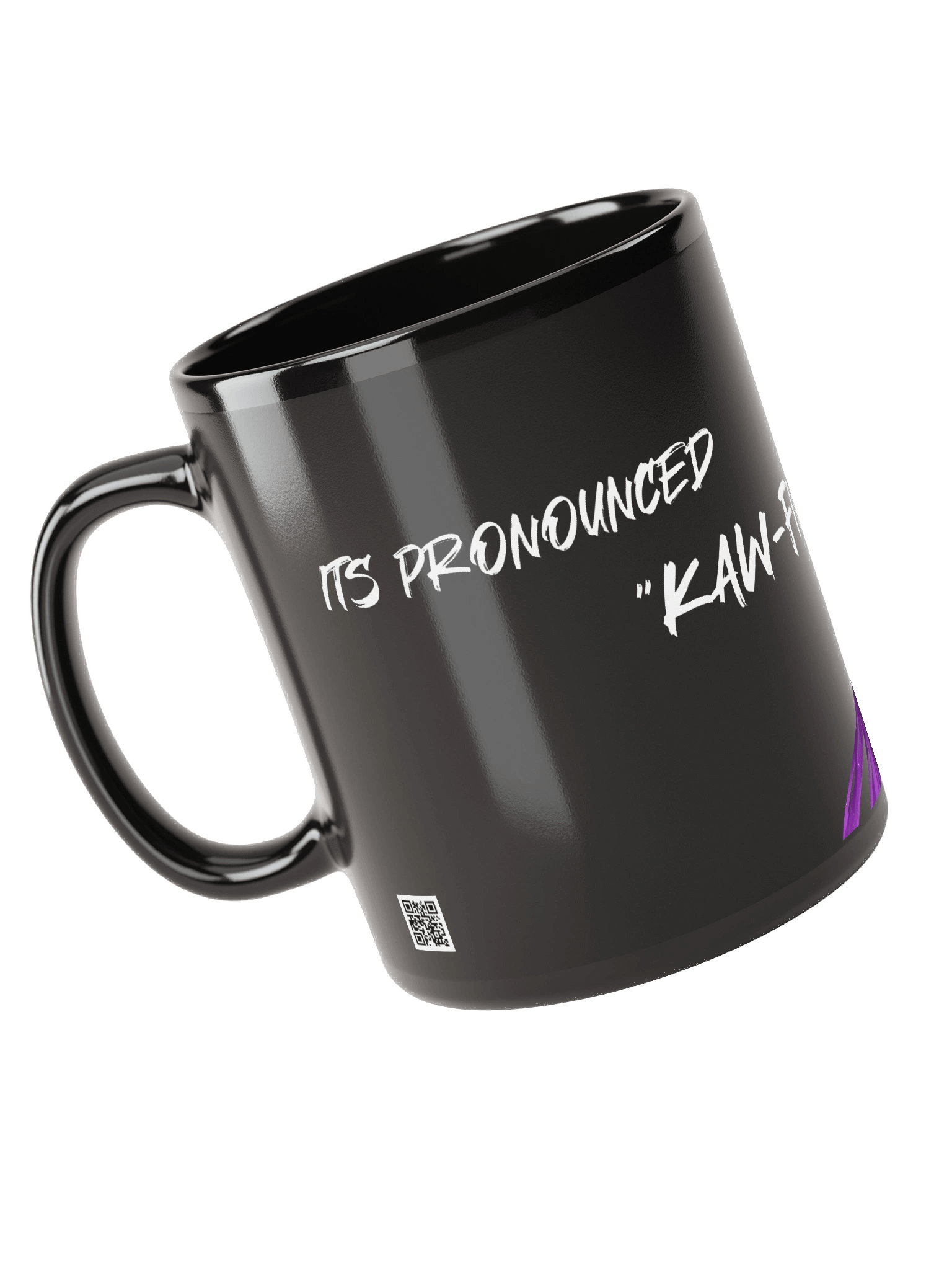 Angii kawfiiCup product image (6)