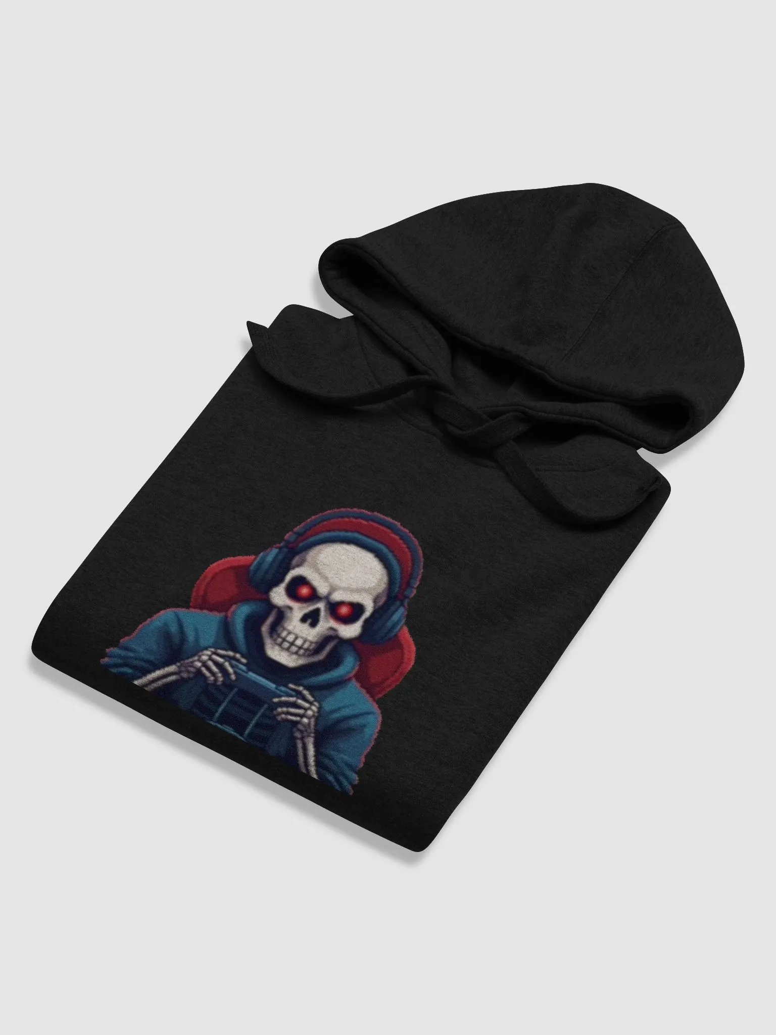 Gamer Skeleton product image (6)