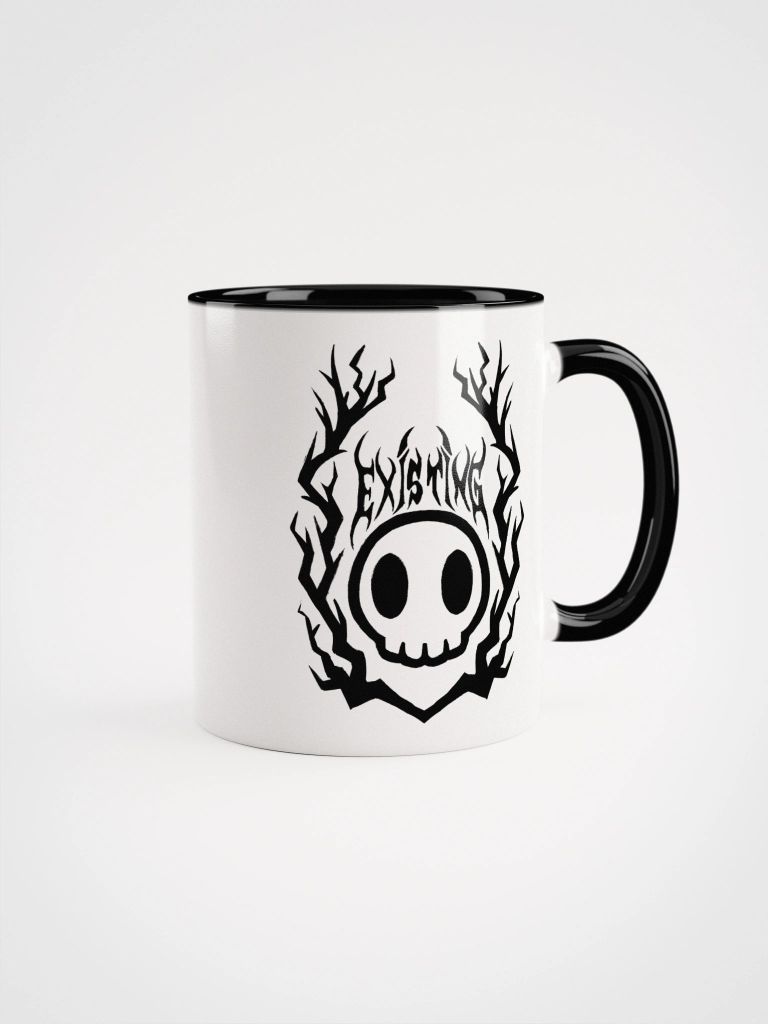 Existing 𝕸𝖚𝖌 product image (1)