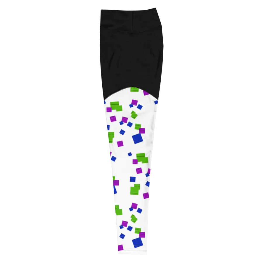 glitch pants product image (6)