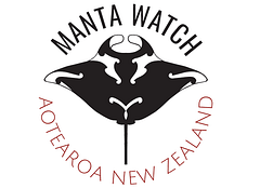 MantaWatchNZ