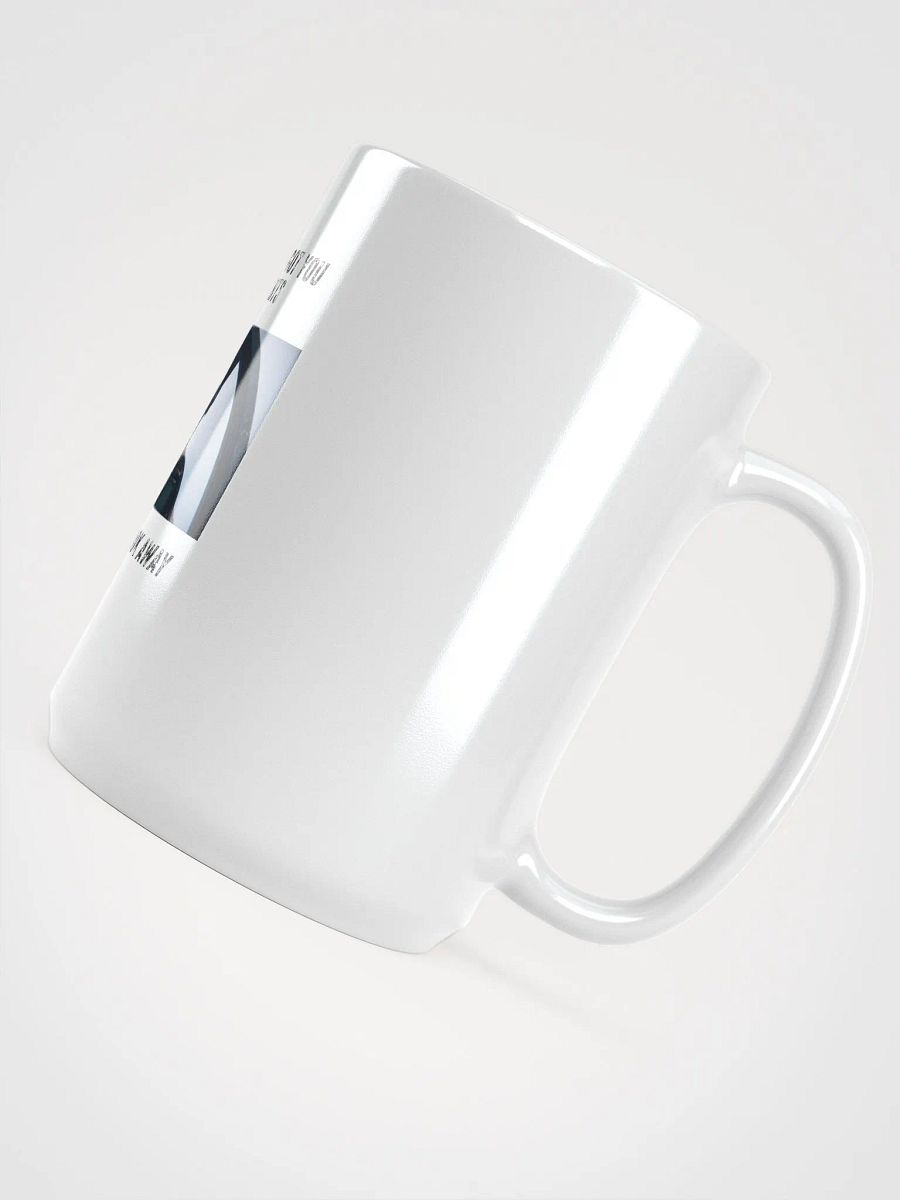 Vivid Prints Heat-Resistant Mug product image (4)