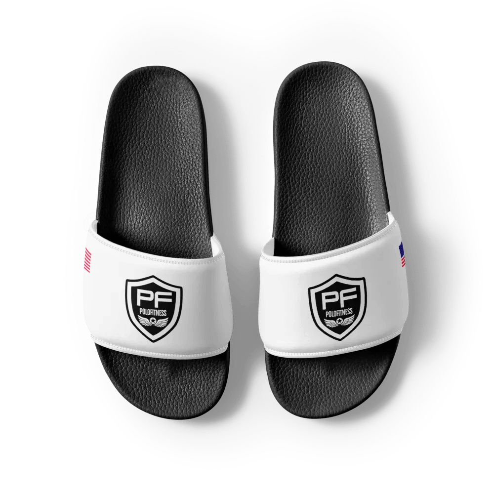 POLOFITNESS product image (4)