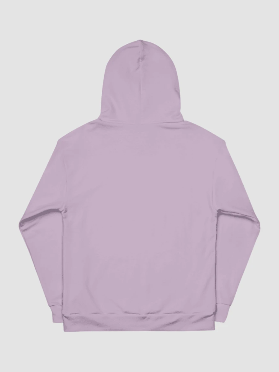 Training Club Hoodie - Lilac Luster product image (6)