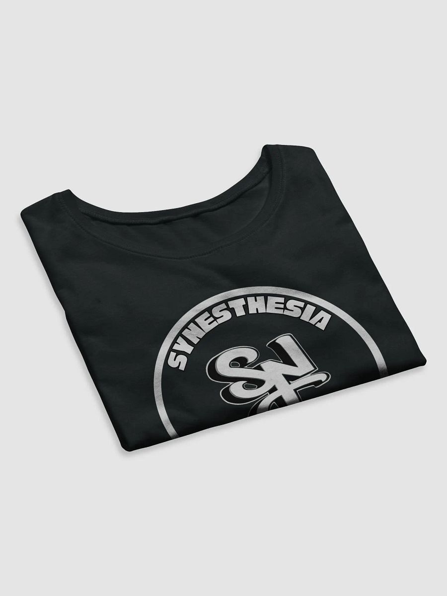 Syn Circle Crop Top product image (4)