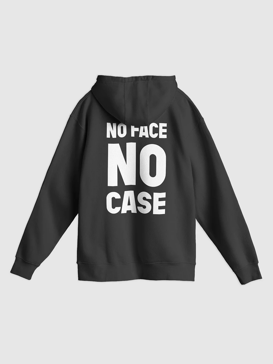 No Face No Case product image (12)