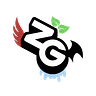 Shop | The ZG System
